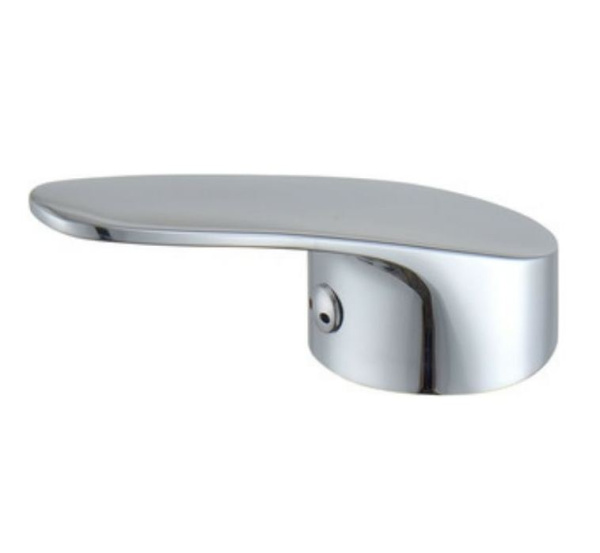 Ручка для смесителя D35 однорычажный