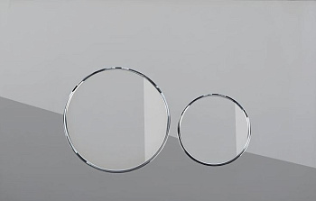 Клавиша для инсталляции PLAZA   PL411C