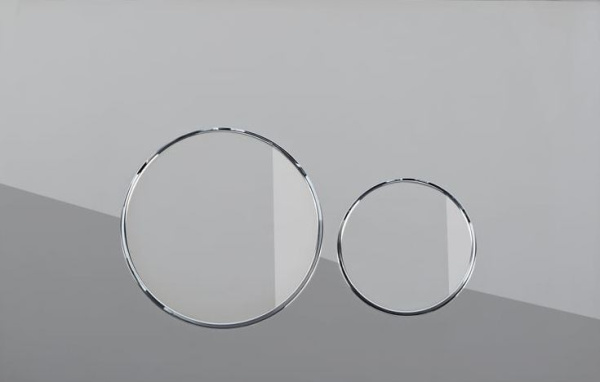 Клавиша для инсталляции PLAZA   PL411C