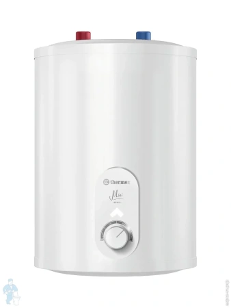 Водонагреватель накопительный  THERMEX  Mini 15 U 