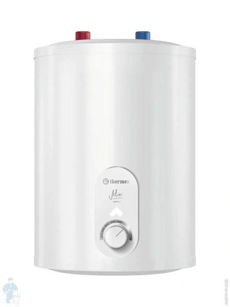 Водонагреватель накопительный  THERMEX  Mini 15 U 