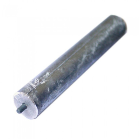 Анод магниевый 145D25+10М5 (100421)