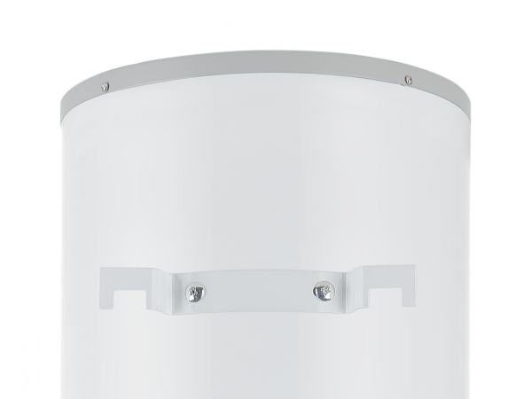 Водонагреватель накопительный  THERMEX  IU 30 V круглый — купить водонагреватель в Кургане, цены в интернет-магазине «АкваТехника»