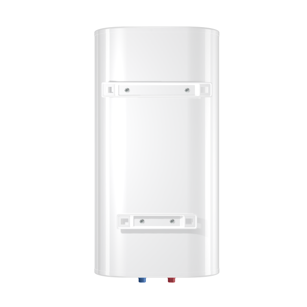 Водонагреватель накопительный  THERMEX  MK 50 V плоский — купить водонагреватель в Кургане, цены в интернет-магазине «АкваТехника»