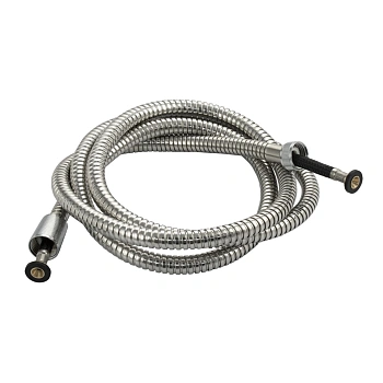 Шланг для душа САНАКС 3786 1/2, армированный 2 метра, усиленный  