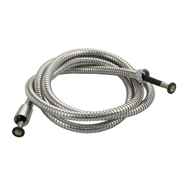 Шланг для душа САНАКС 3786 1/2, армированный 2 метра, усиленный  