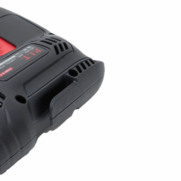 Углошлифовальная машина (болгарка), STEHER d 125 мм, 1000 Вт, УШМ (AGS-125-1000) — купить в Кургане, цены в интернет-магазине «АкваТехника»