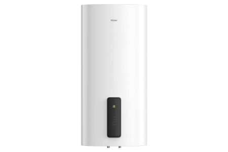 Водонагреватель накопительный Haier ES80V-F7 плоский — купить водонагреватель в Кургане, цены в интернет-магазине «АкваТехника»