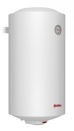 Водонагреватель накопительный  THERMEX TitaniumHeat 100 V круглый — купить водонагреватель в Кургане, цены в интернет-магазине «АкваТехника»