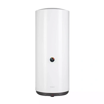 Водонагреватель накопительный Haier ES80V-C1 круглый