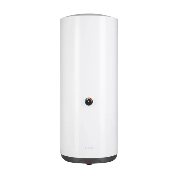 Водонагреватель накопительный Haier ES80V-C1 круглый