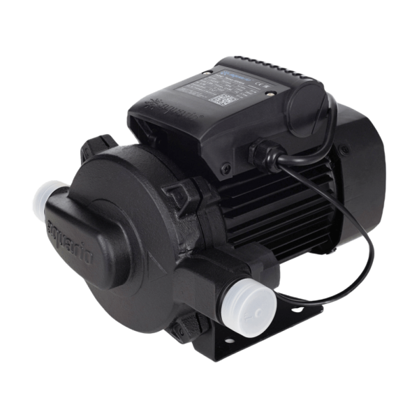 Насос повышения давления  AQUARIO ТЕМА-400ЕА 410Вт, 70л/м, 20м, 