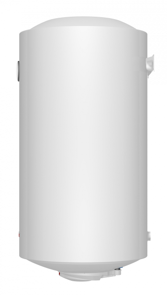 Водонагреватель накопительный  THERMEX TitaniumHeat 100 V (pro) круглый — купить водонагреватель в Кургане, цены в интернет-магазине «АкваТехника»