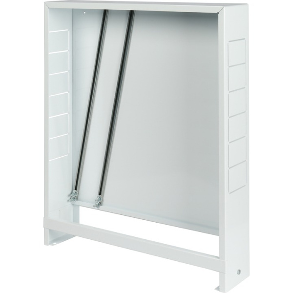 Шкаф распределительный STOUT ШРН-2 6-7 выходов 651х120х554мм.  — купить в Кургане, цены в интернет-магазине «АкваТехника»