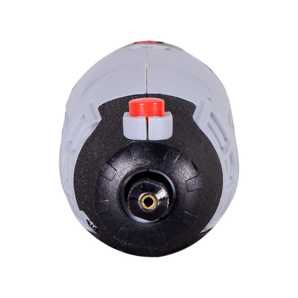 Гравер электрический Г-180ЭГ Ресанта 75/4/1 — купить в Кургане, цены в интернет-магазине «АкваТехника»