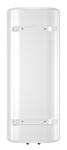 Водонагреватель накопительный  THERMEX Ceramik 100 V плоский — купить водонагреватель в Кургане, цены в интернет-магазине «АкваТехника»