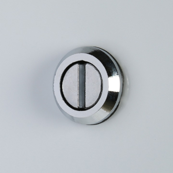 Шкаф распределительный STOUT ШРВ-2 6-7 выходов 670х125х596мм.  — купить в Кургане, цены в интернет-магазине «АкваТехника»