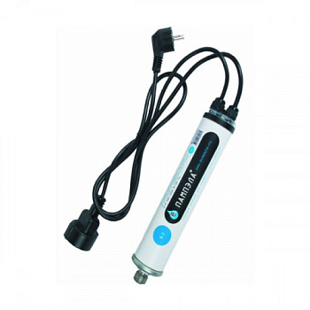 Контроллер КИВ-1А/ВиСт