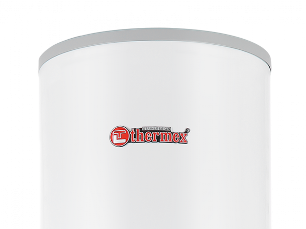 Водонагреватель накопительный  THERMEX  IU 30 V круглый — купить водонагреватель в Кургане, цены в интернет-магазине «АкваТехника»