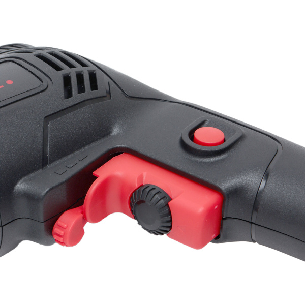 Углошлифовальная машина (болгарка), STEHER d 125 мм, 1000 Вт, УШМ (AGS-125-1000) — купить в Кургане, цены в интернет-магазине «АкваТехника»