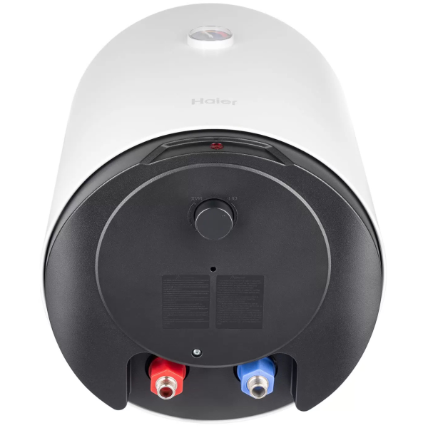 Водонагреватель накопительный Haier ES30V-C1 круглый — купить водонагреватель в Кургане, цены в интернет-магазине «АкваТехника»