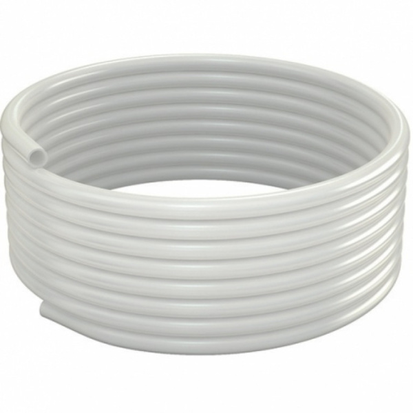 Труба из сшитого полиэтилена PE-RT GIACOMINI R978 20х2,0 240м с кислородным барьером,  