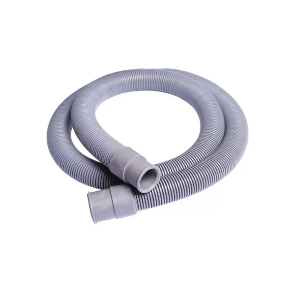 Шланг наливной  РМС 2м в упаковке