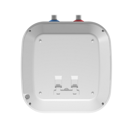 Водонагреватель накопительный  THERMEX  H 10-U (pro)  — купить водонагреватель в Кургане, цены в интернет-магазине «АкваТехника»