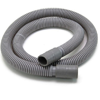 Шланг сливной РМС 1,5м в упаковке