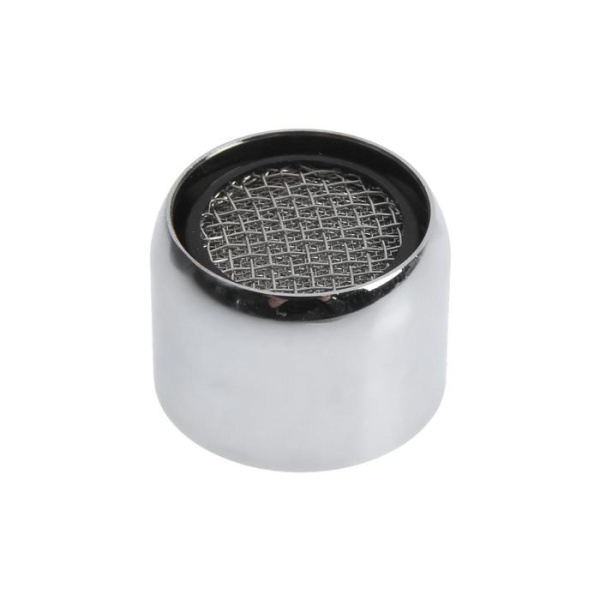 Аэратор М-22 RR 81  внут