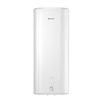 Водонагреватель накопительный  THERMEX Mirror 100 V плоский