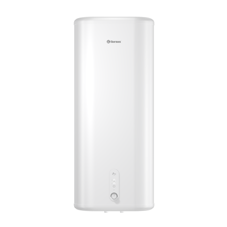 Водонагреватель накопительный  THERMEX Mirror 100 V плоский