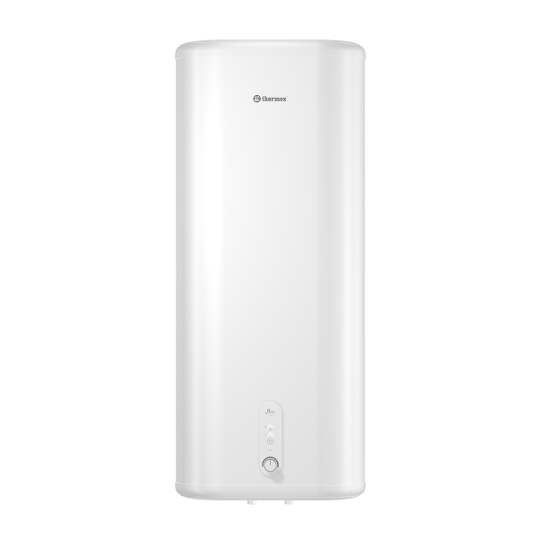 Водонагреватель накопительный  THERMEX Mirror 100 V плоский