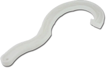 Ключ для фитингов ПНД 32-63