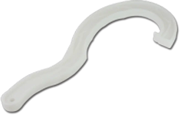 Ключ для фитингов ПНД 32-63