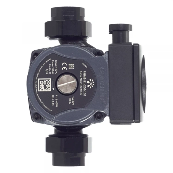 Насос для отопления циркуляционный AQUARIO PRIME-В1-256-130