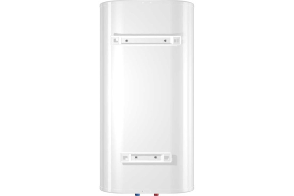 Водонагреватель накопительный  EDISSON  Solar 80 V плоский — купить водонагреватель в Кургане, цены в интернет-магазине «АкваТехника»