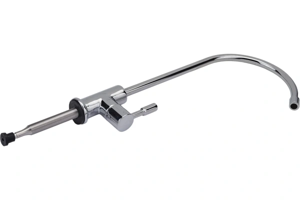 Оборудование для водоочистки — купить Фильтры многоступенчатые в Кургане | Интернет-магазин «АкваТехника»