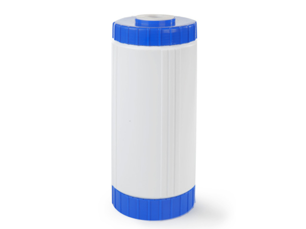 Картридж ГЕЙЗЕР 10BB БА  