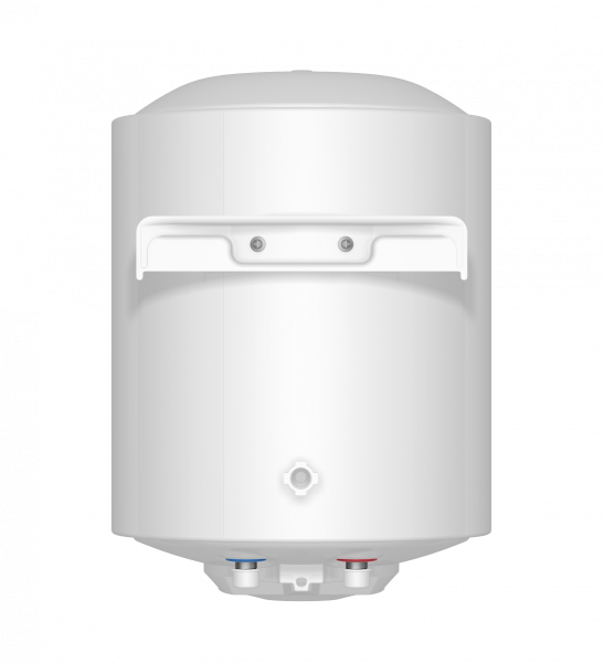 Водонагреватель накопительный  THERMEX TitaniumHeat 30 V Slim круглый — купить водонагреватель в Кургане, цены в интернет-магазине «АкваТехника»