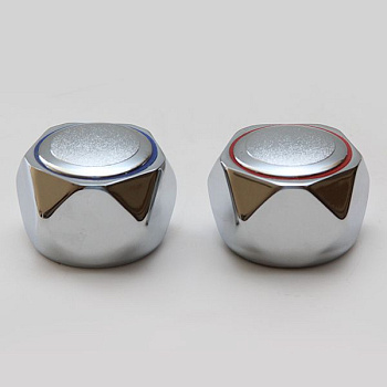 Маховик Пента 8*24  металл 1025 шт