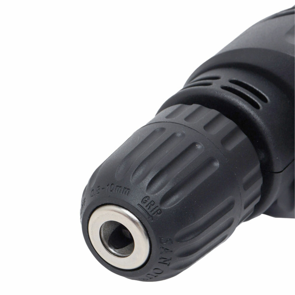 Углошлифовальная машина (болгарка), STEHER d 125 мм, 1000 Вт, УШМ (AGS-125-1000) — купить в Кургане, цены в интернет-магазине «АкваТехника»