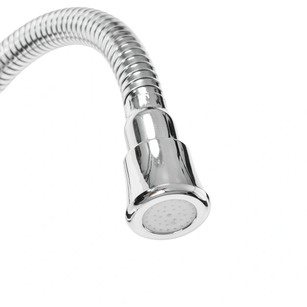 Кран-водонагреватель проточного типа Oasis GP-W(X) — купить водонагреватель в Кургане, цены в интернет-магазине «АкваТехника»