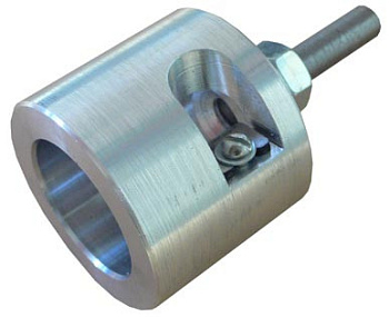 Зачистной инструмент под дрель D63