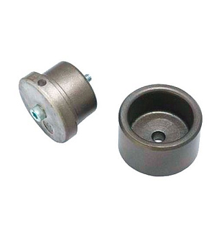 Насадка на свар.инстр.  110