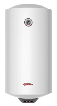 Водонагреватель накопительный  THERMEX Praktik 100 V круглый