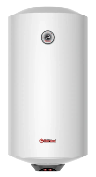 Водонагреватель накопительный  THERMEX Praktik 100 V круглый
