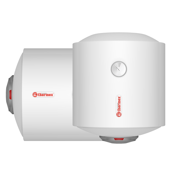 Водонагреватель накопительный  THERMEX GIRO 50  круглый