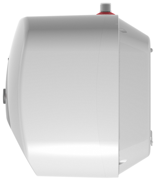 Водонагреватель накопительный  THERMEX  H 30-U (pro)  — купить водонагреватель в Кургане, цены в интернет-магазине «АкваТехника»