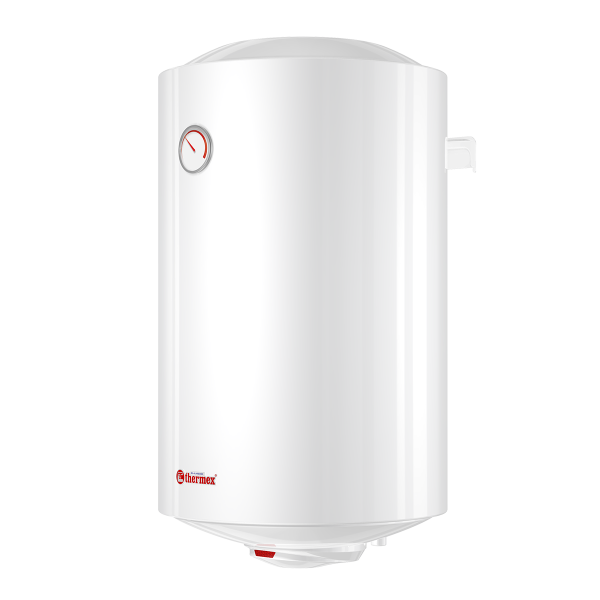 Водонагреватель накопительный  THERMEX Circle 80 V круглый — купить водонагреватель в Кургане, цены в интернет-магазине «АкваТехника»
